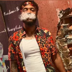 Meet your Posher, Rock